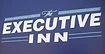 Executive Inn.jpg